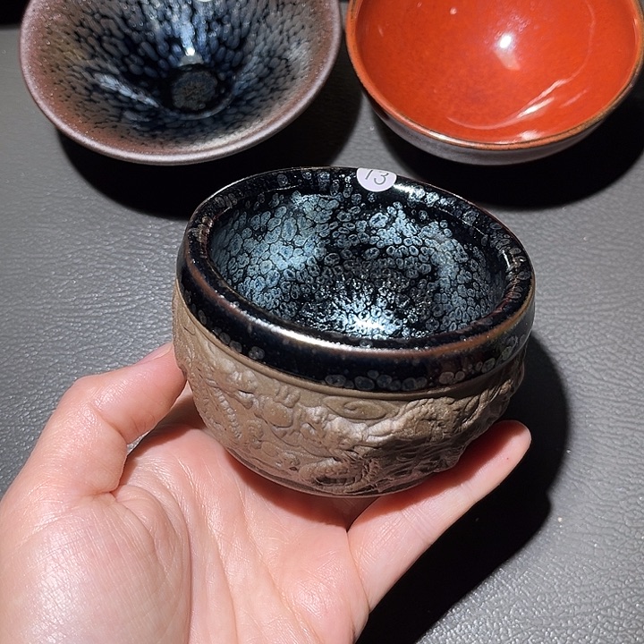 茶盏乐乐乐乐乐乐乐乐乐乐乐乐