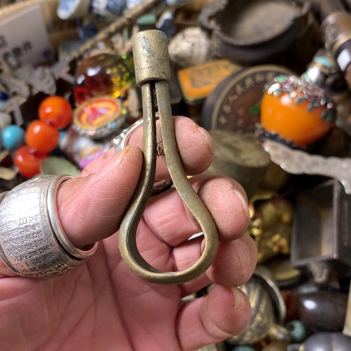 格***2一物一拍所见即所得