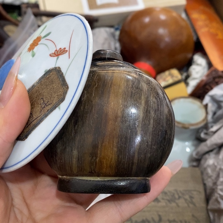 陶瓷艺术陶瓷艺术