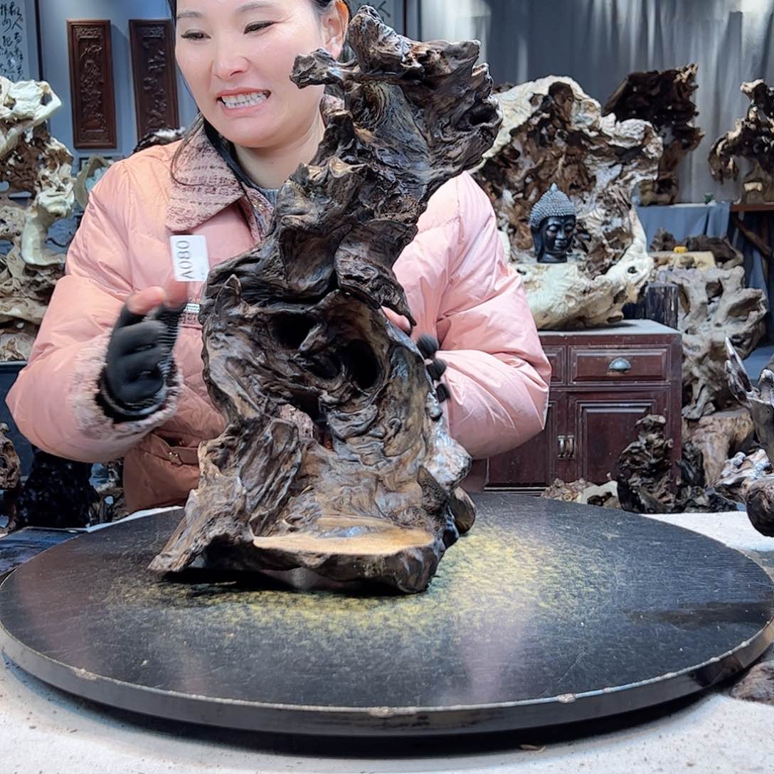 摆件男****装080哥哥哥哥哥哥哥哥