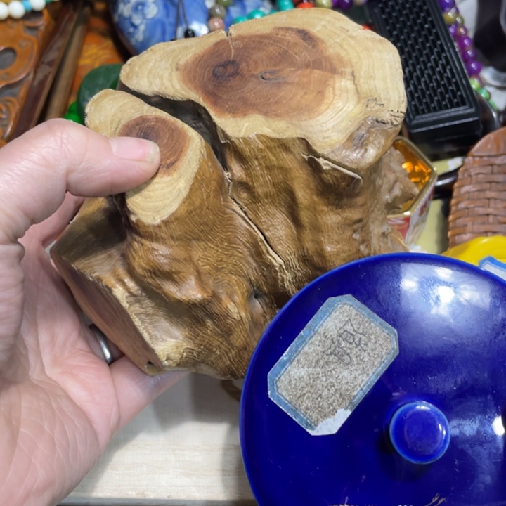 紫砂陶瓷艺术陶瓷艺术陶瓷艺术