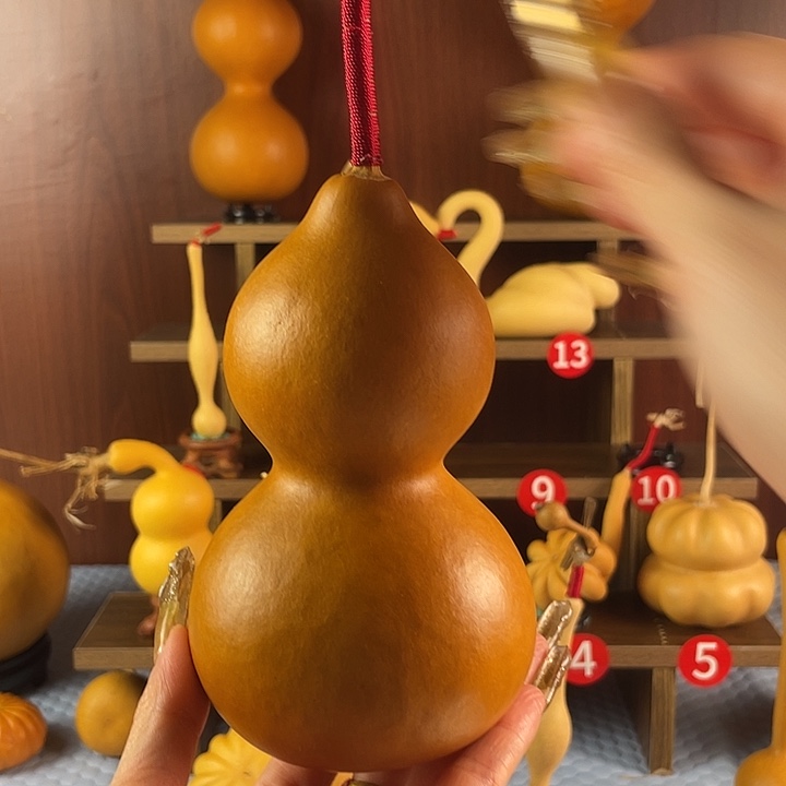 仁***伶遂缘自为他在自己事业和人生事业发展打下