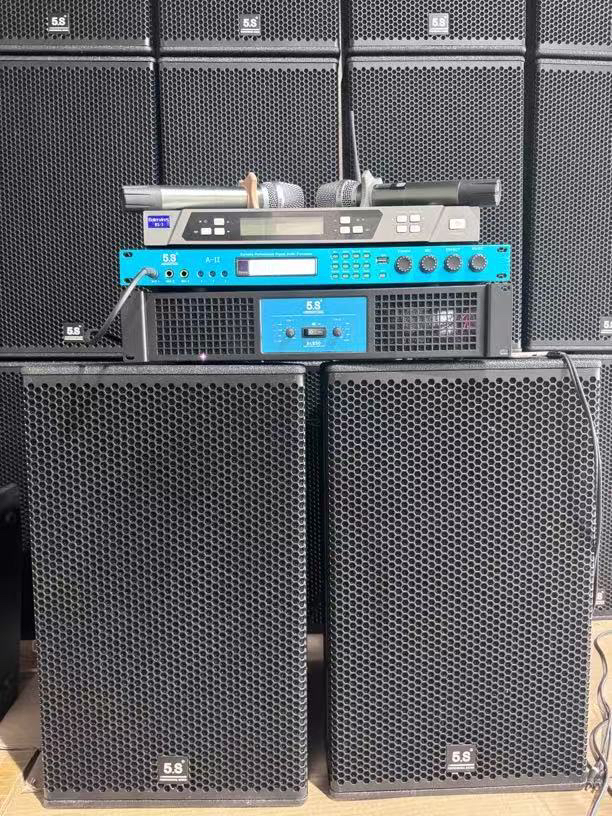 9新  5S12寸套装＋二手物品不包邮