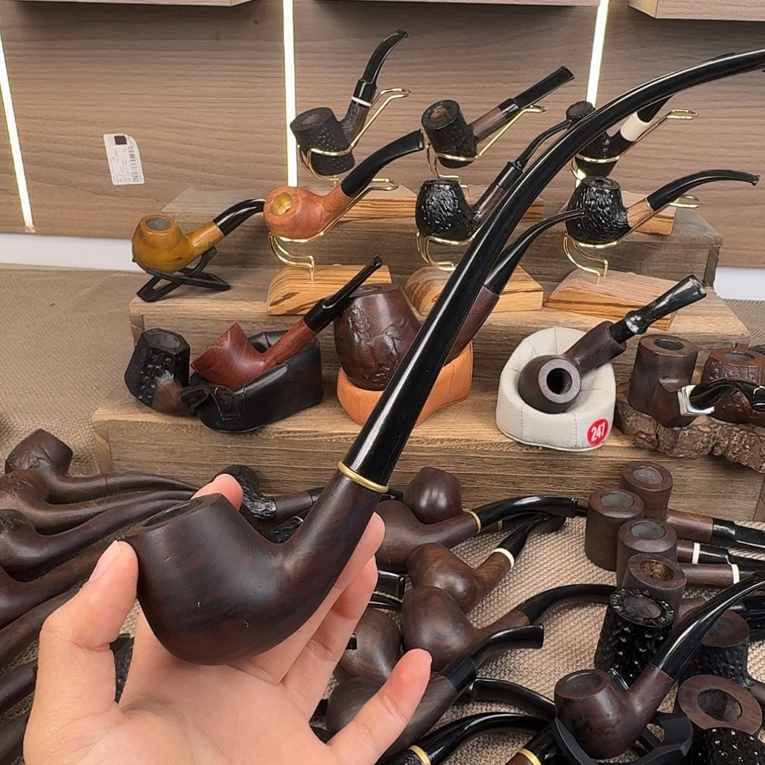 黑檀木黑檀木黑檀木