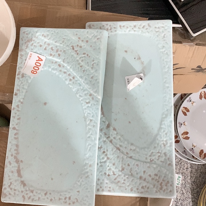 紫砂陶瓷艺术作品欣赏