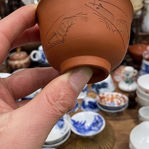 茶具套装茶具套装茶具套装
