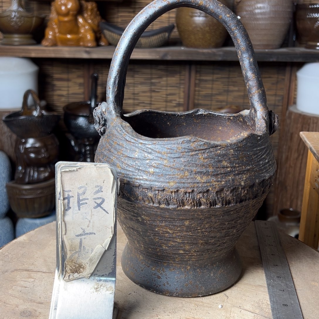 瑕疵266666666666666