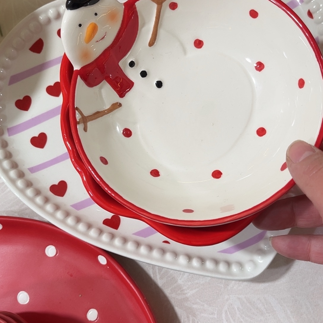 关***柿微瑕陶瓷不退不换了