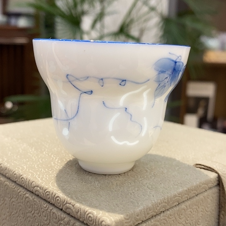 瓷片33333333333333333333