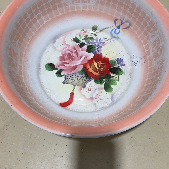 @***头扇子vbbbbnnnnnnnnnnn