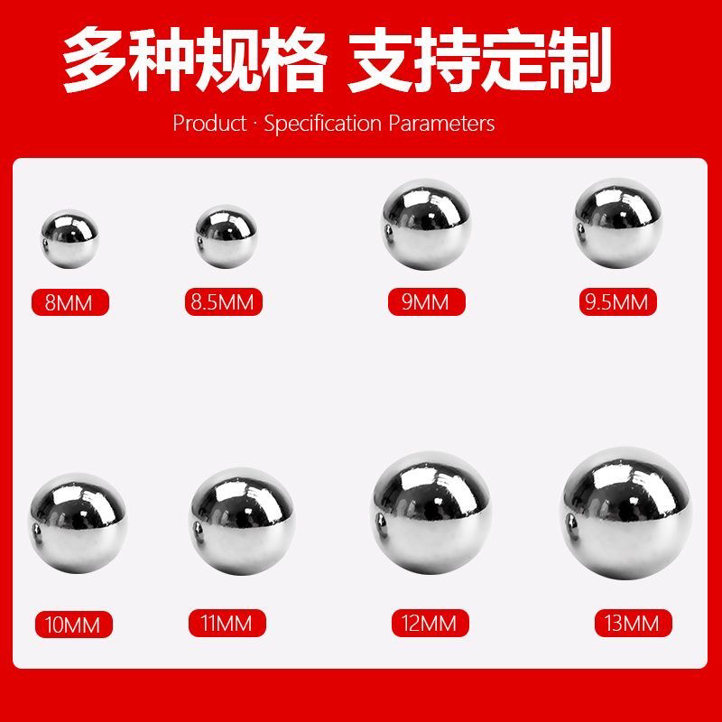 绿植花卉差多少补多少运费邮费