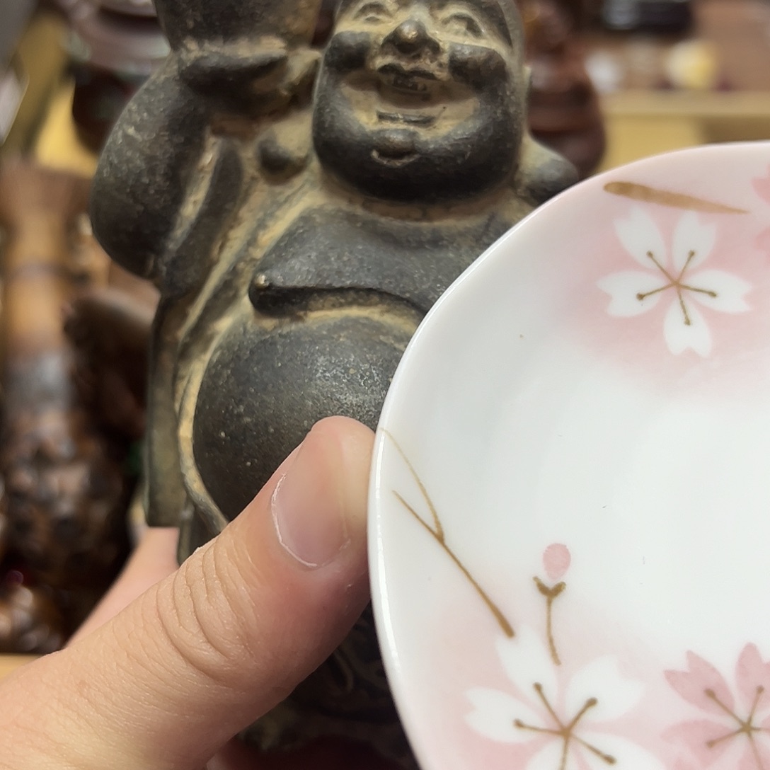 瓷片瓷器瓷器瓷器
