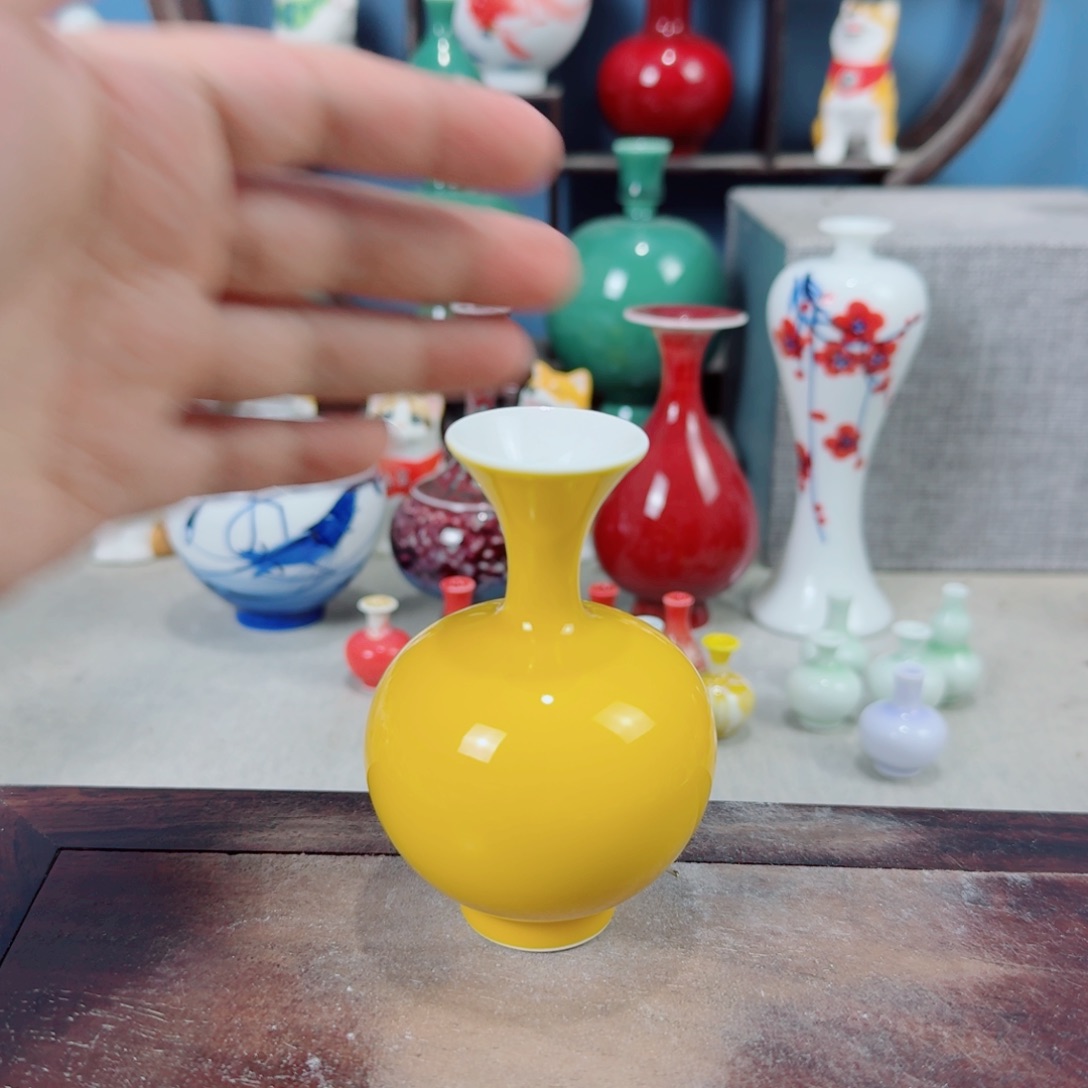 瓷片摆件摆件摆件摆件