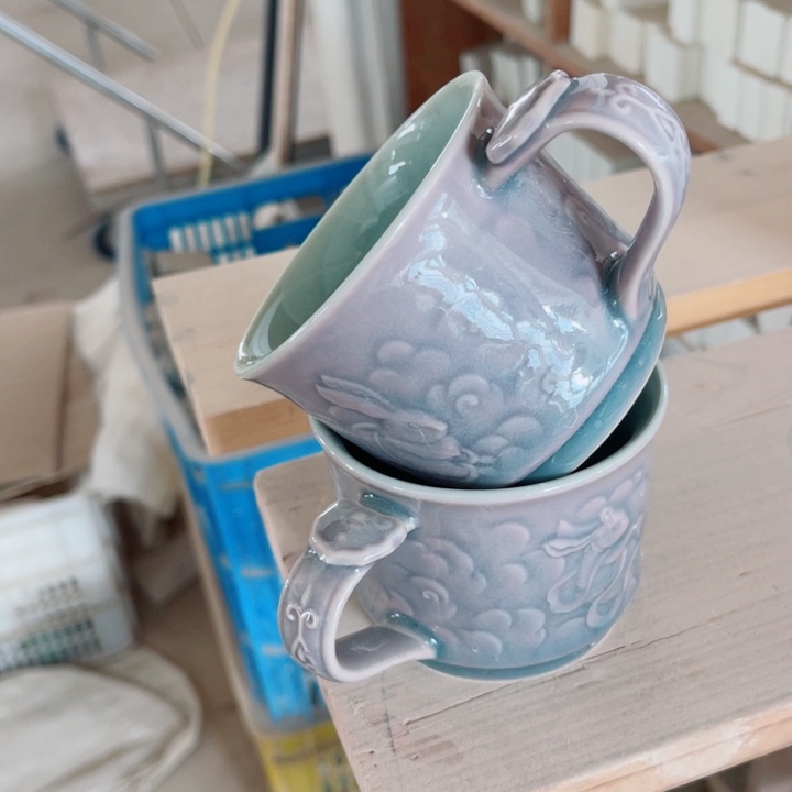 哈哈哈哈哈哈哈哈哈哈哈碗