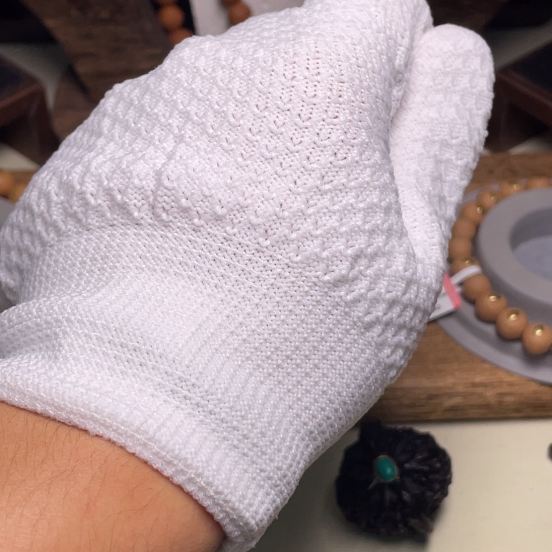 手串凤眼菩提菩提501