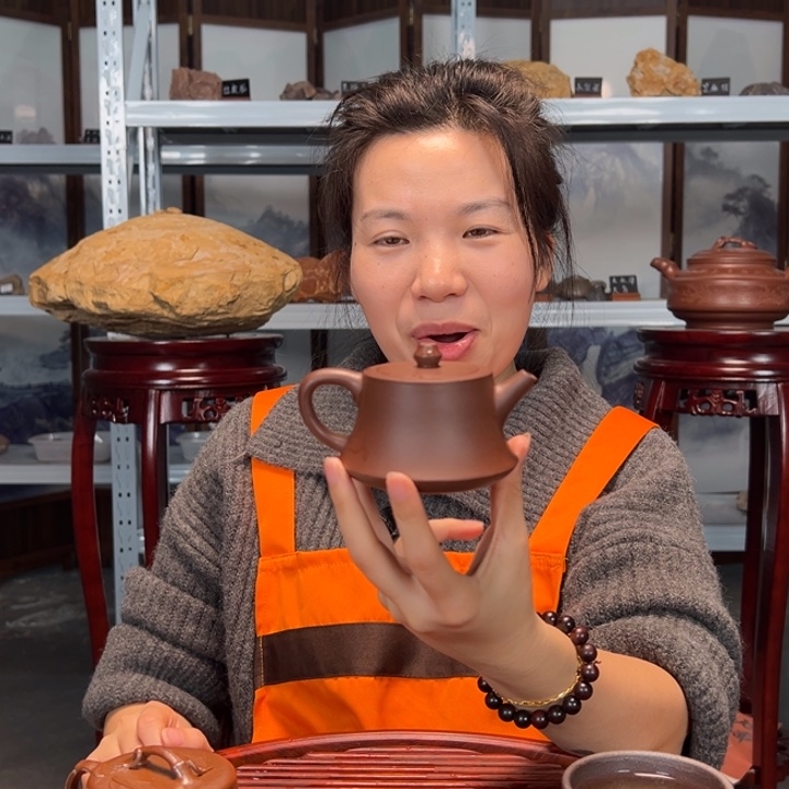 茶壶紫砂88888888888888