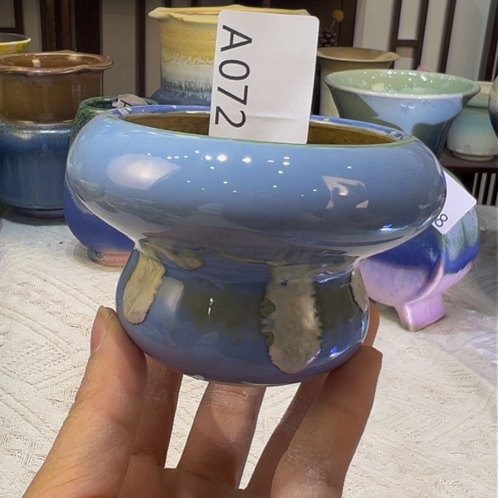 景德镇陶瓷研究所