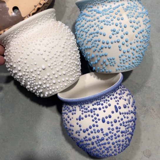 3《所有单满15发》9+10