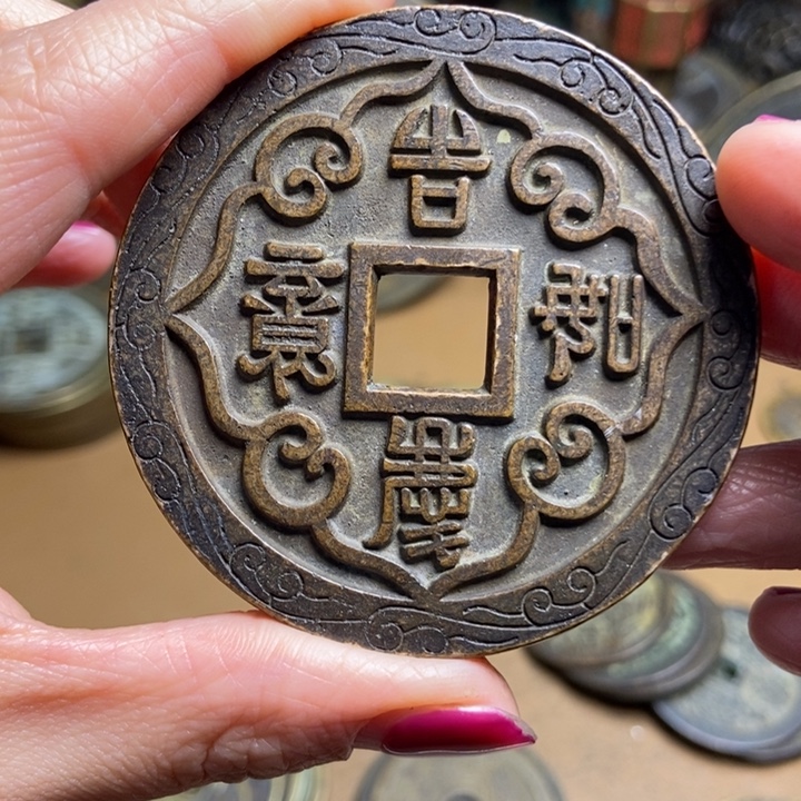 工艺品1111111111
