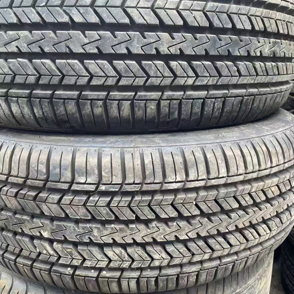 直播间17-21寸链接轮胎