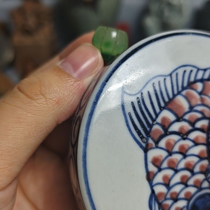 瓷片瓷片1111111111瓷