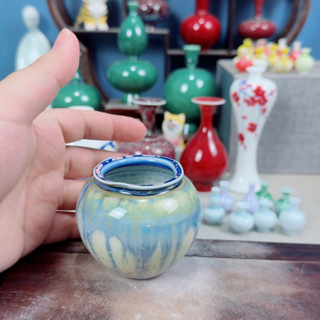 瓶摆件摆件摆件摆件