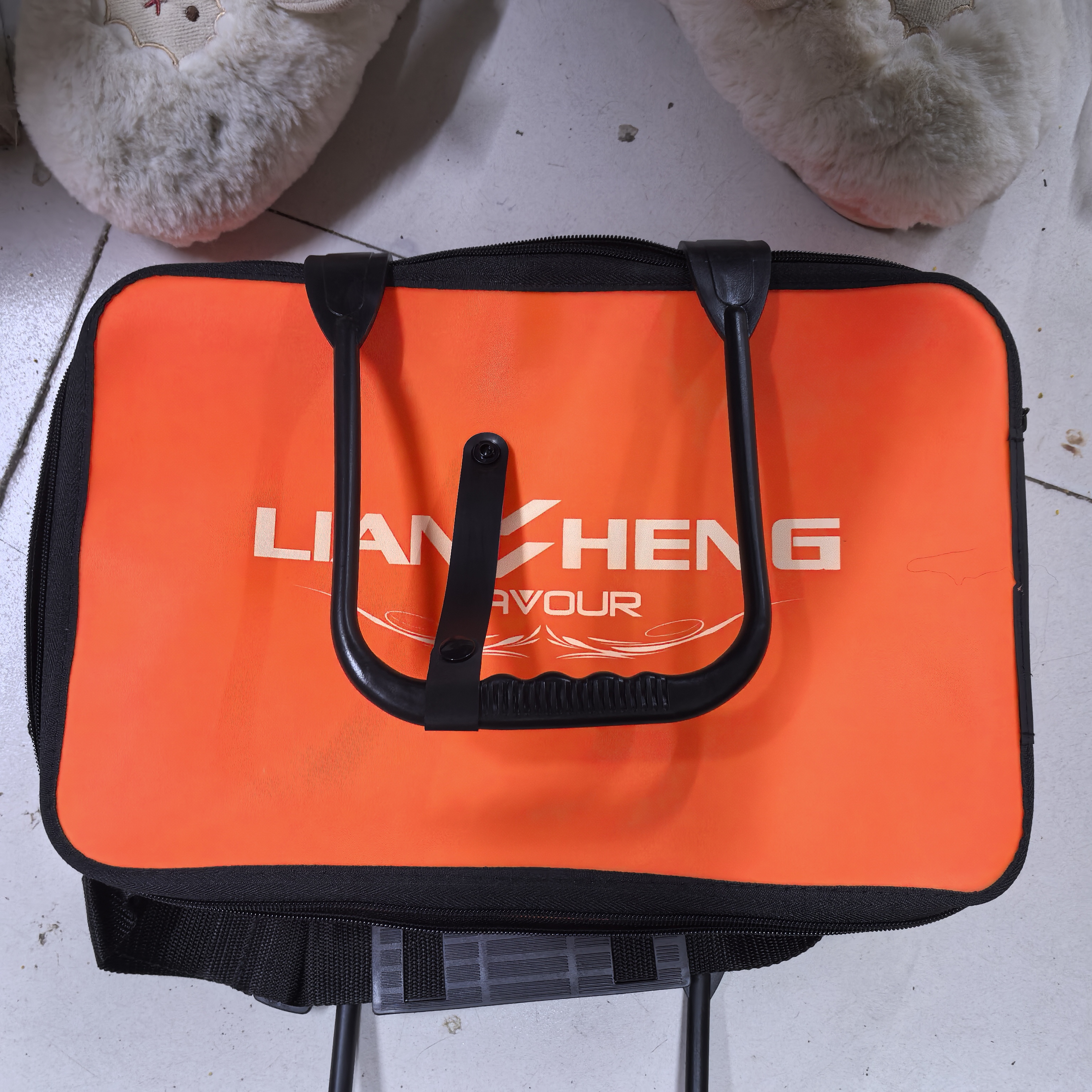 软壳活鱼桶   超级大福利