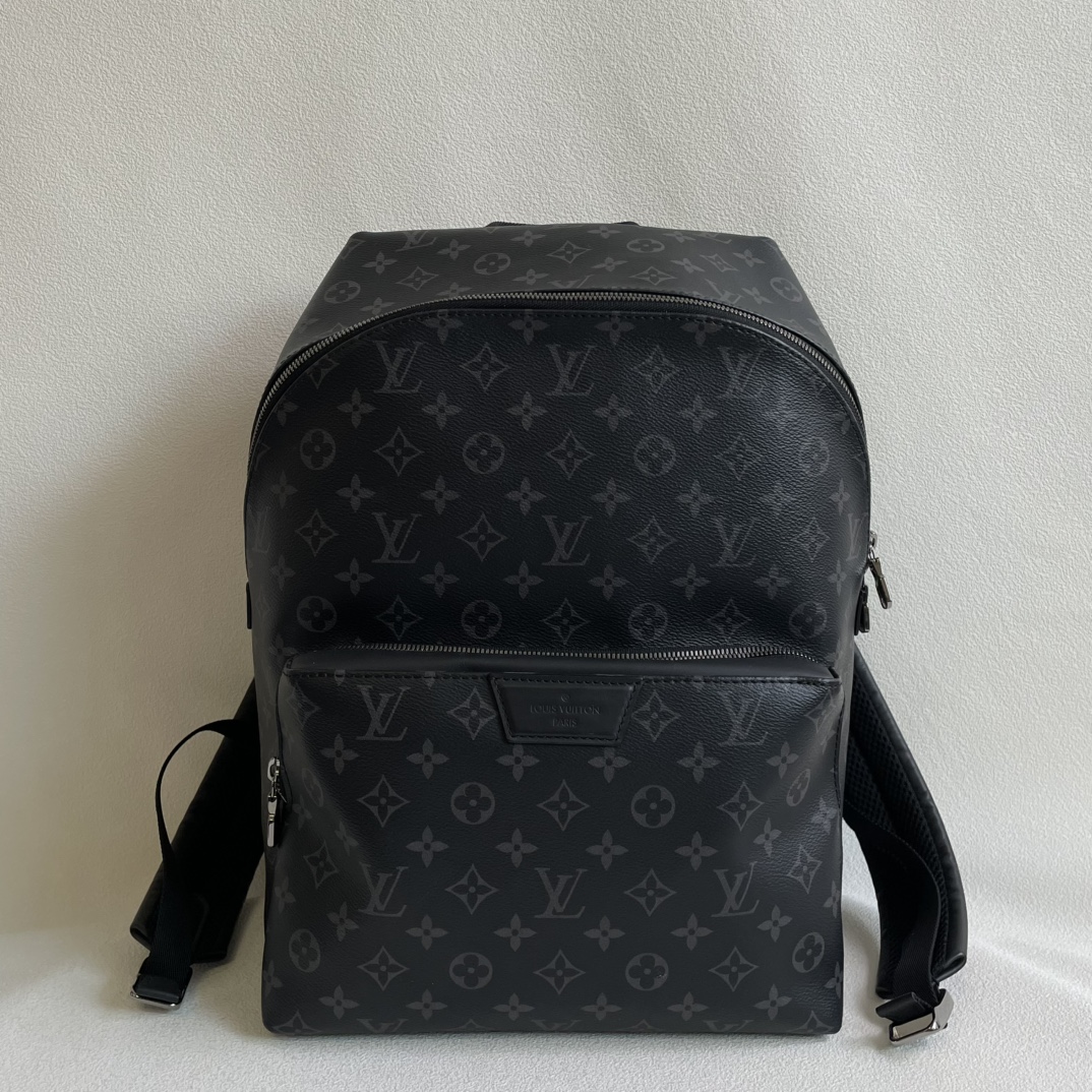 LouisVuitton/路易威登 单肩包 单肩包 dh6541/2512