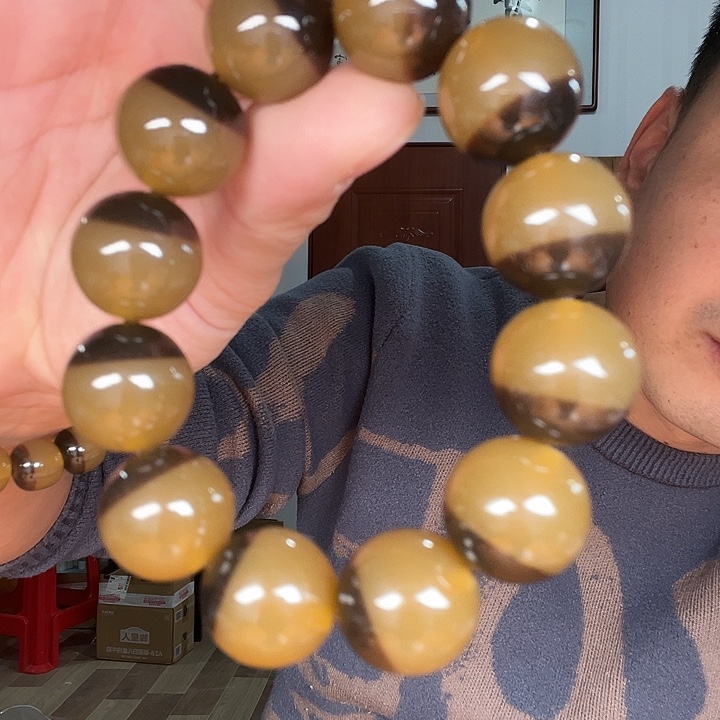 树脂非金属470号，