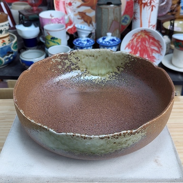 瓷片啊啊啊啊啊啊啊啊