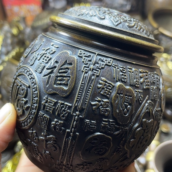 全是铜铜铜器铜器