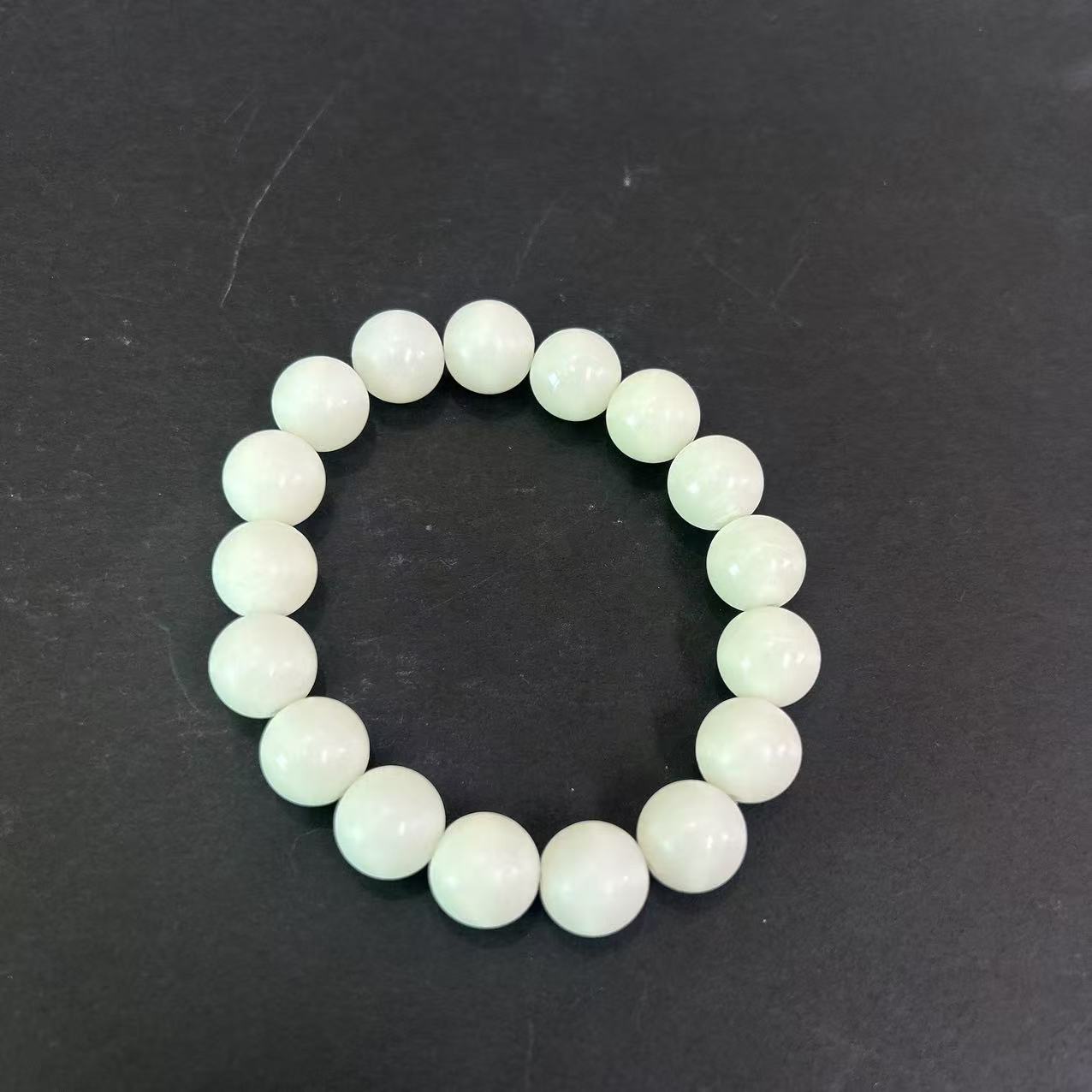 菩提（多样性发一件）