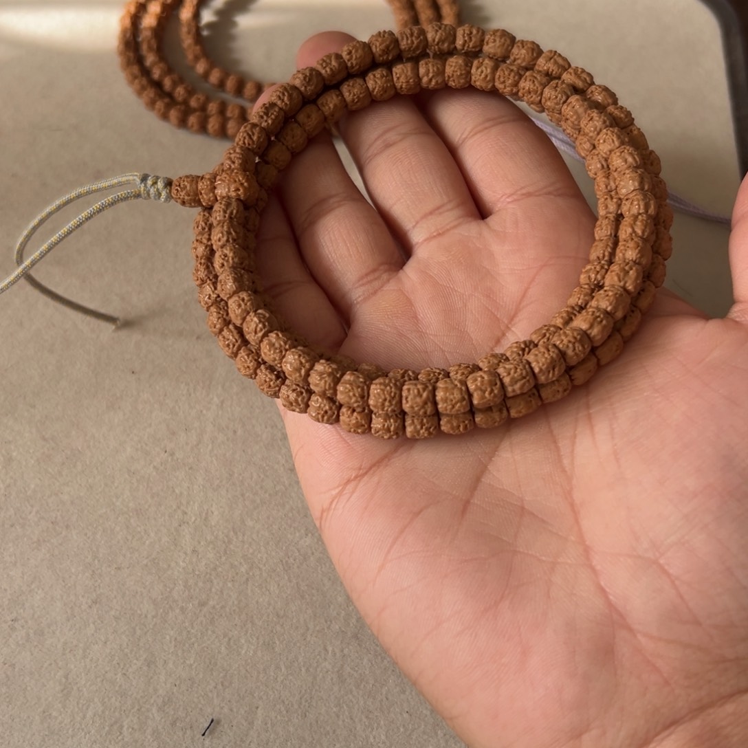 乔***。精工毕业7.0龙切佛手