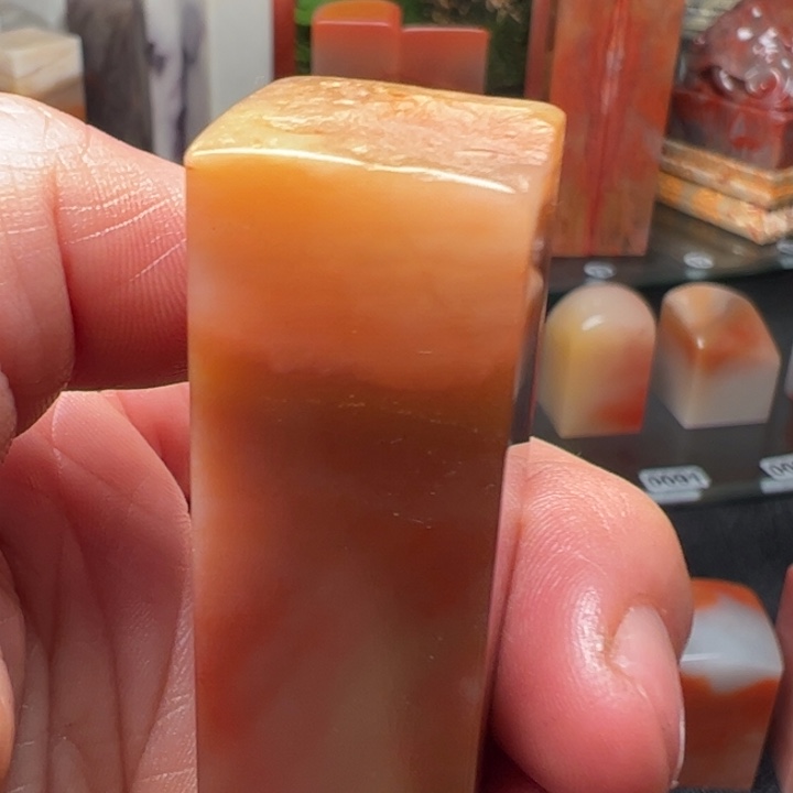 老挝石我们的确是