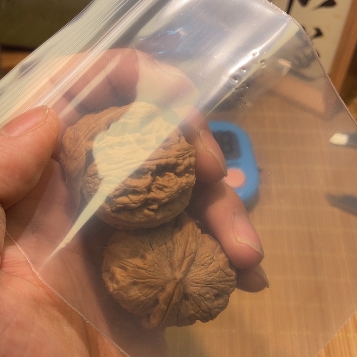 ****发吊坠文玩核桃bbbb