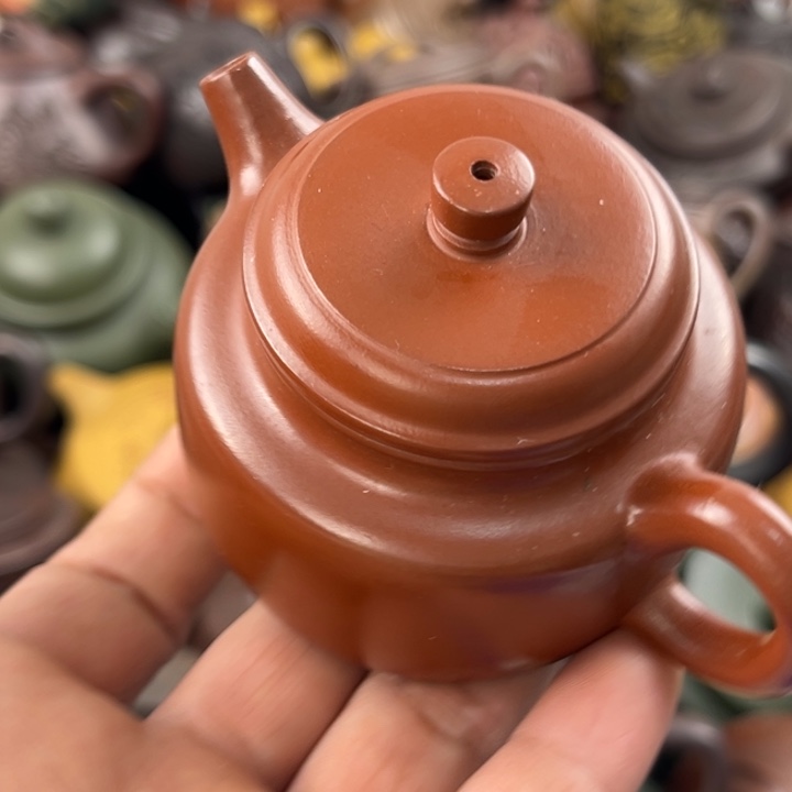 茶壶紫砂紫砂紫砂壶