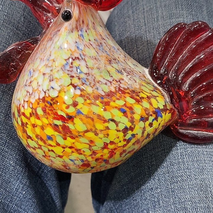 妍*子微瑕22332545355655585