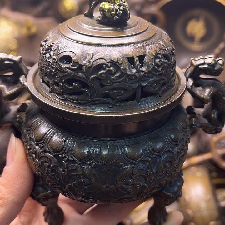 铜8888888888888888888