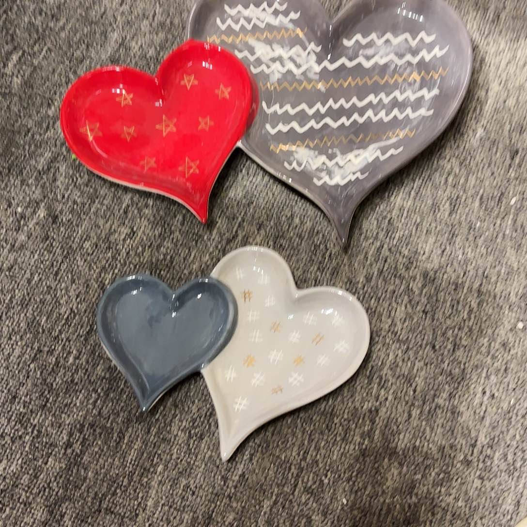 小*陶瓷艺术设计中心