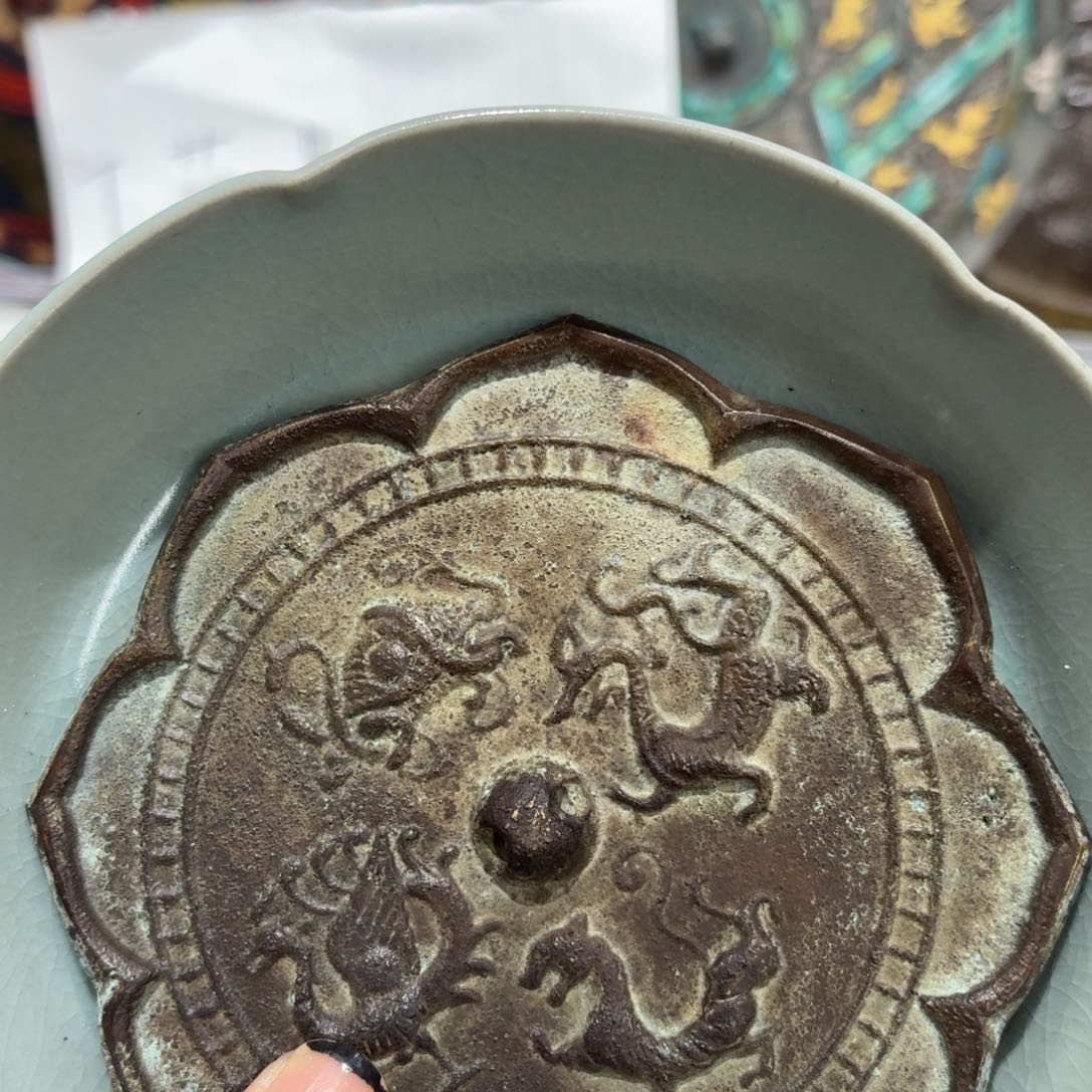 盘盘88888888888888888888888