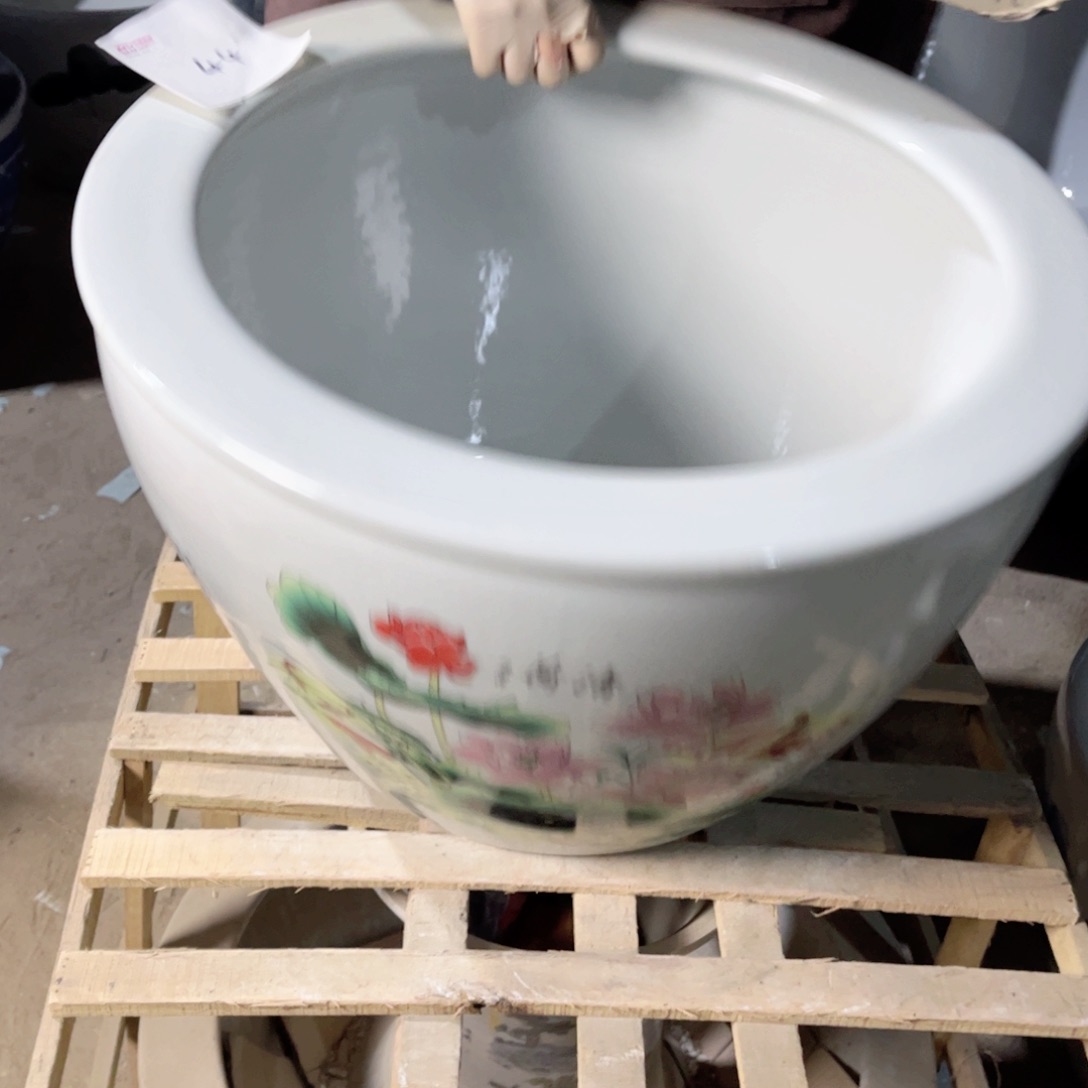 瓷片44号88888888888888888