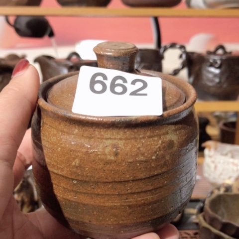 @**好木有一点点的小姐姐