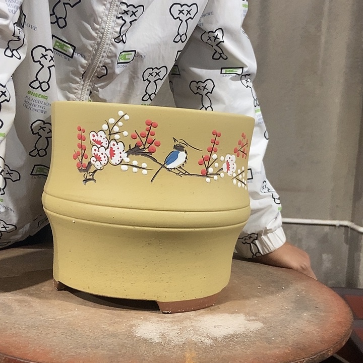 21 花盆花盆花盆花盆花盆