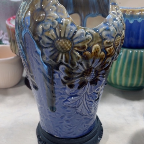 陶瓷口径不清楚问客服