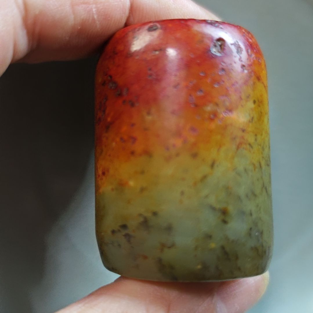 瓷片陶瓷摆件摆件摆件摆件摆件