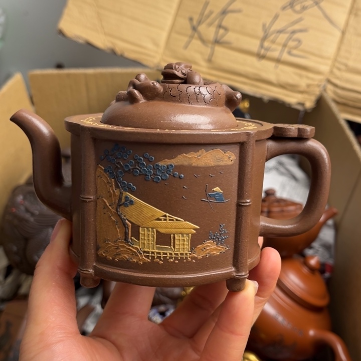 用***9茶壶紫砂紫砂壶等