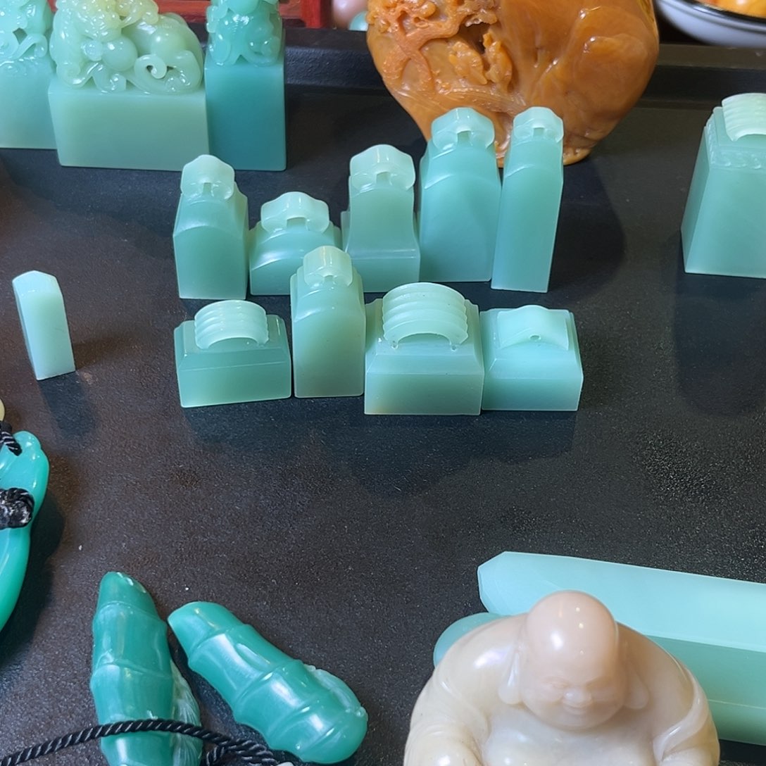 一***堂老挝石慧慧慧慧慧慧慧慧慧慧慧慧