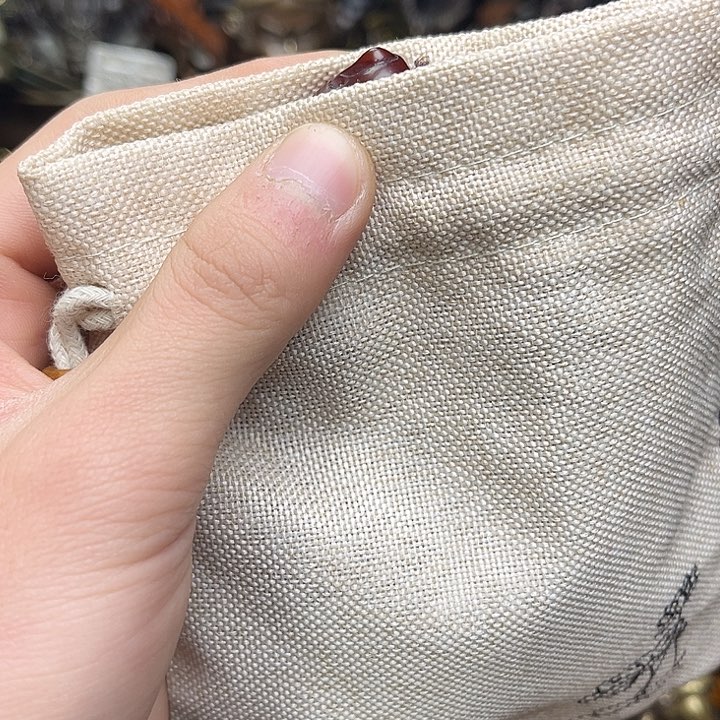 嘉嘉精品铜器摆件