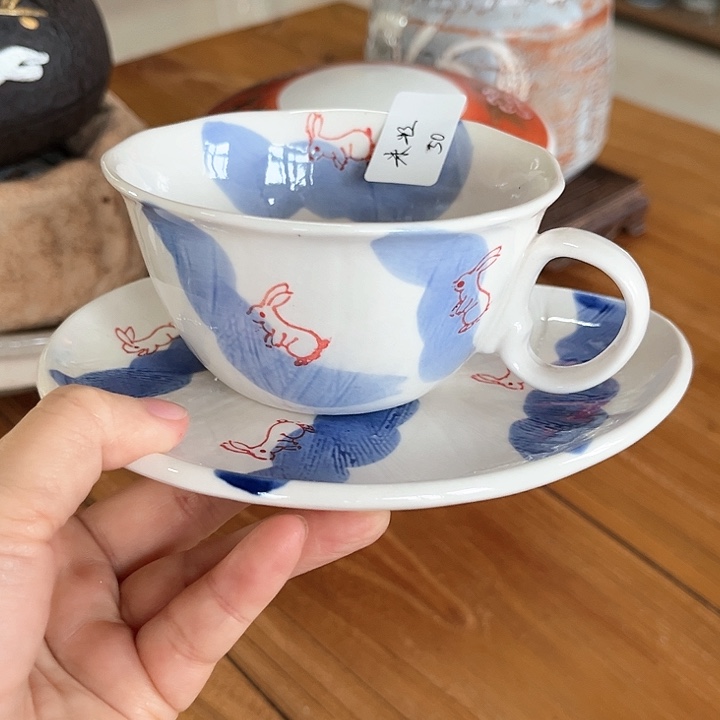 米****7啊啊啊啊啊啊啊啊啊