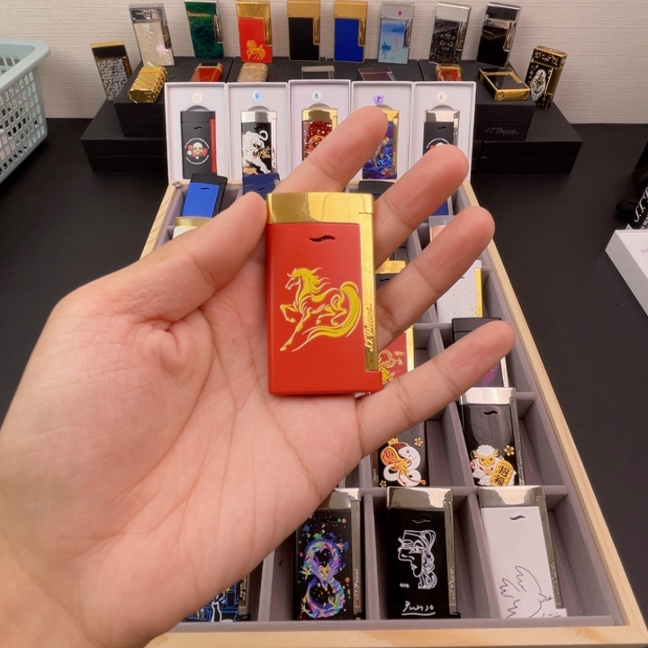 明铬遇*見哈哈哈哈哈哈哈哈哈